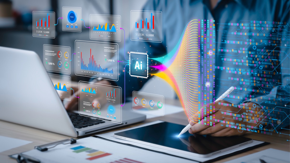 data-analytics-with-ai