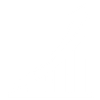 faster growth main
