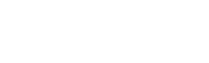 molodes-logo