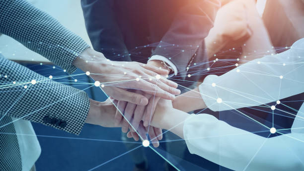 Global-Partnership