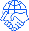 Network