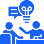 core-consulting