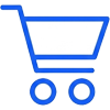 ecommerce