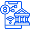 fintech