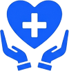 healthcare