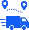logistices