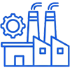 manufacturing
