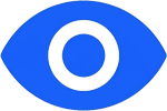our-vision