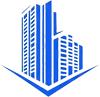 real-estate