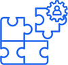 tailored-solutions