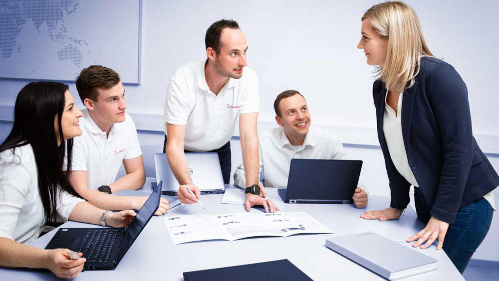 why-work-with-us